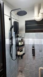 Blk 195 Kim Keat View (Toa Payoh), HDB 3 Rooms #504113791